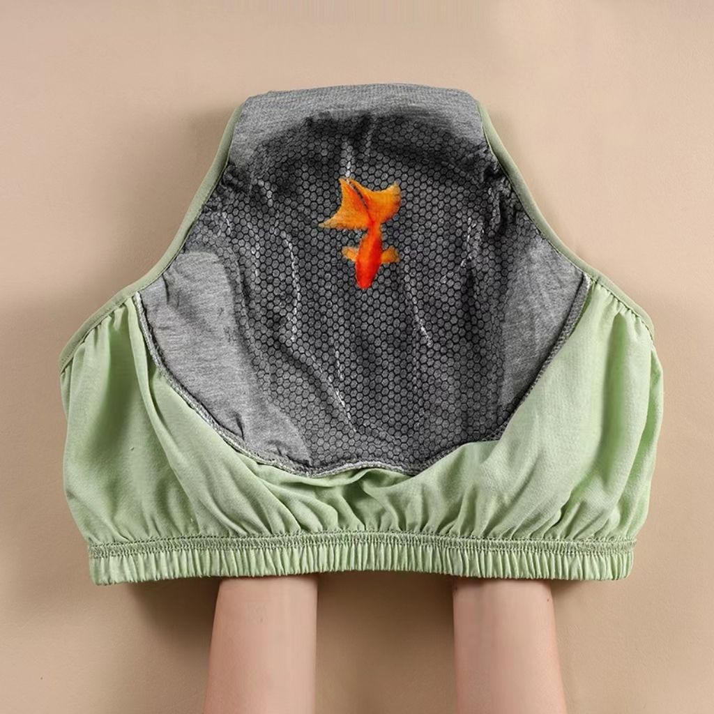 Pampers Diaper Premium Care - XL-3XL 세탁 가능한 성인용 기저귀 재사용