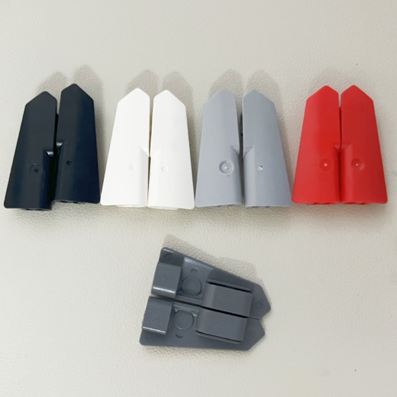 11947 11946 기술 패널 페어링 부드러운 벽돌  - Lego Set Creator 리뷰 및 가격