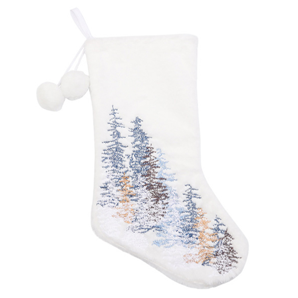 벽난로에 걸 수 있는 크리스마스 양말 큰 사이즈의 패브 - Christmas Stocking Hanging 리뷰 및 가격