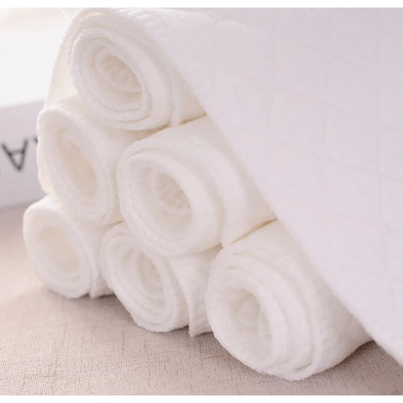 2/5/10Pcs 아기 기저귀 재사용 가능한 세탁 가능 - Pampers Diaper Premium Care 리뷰 및 가격