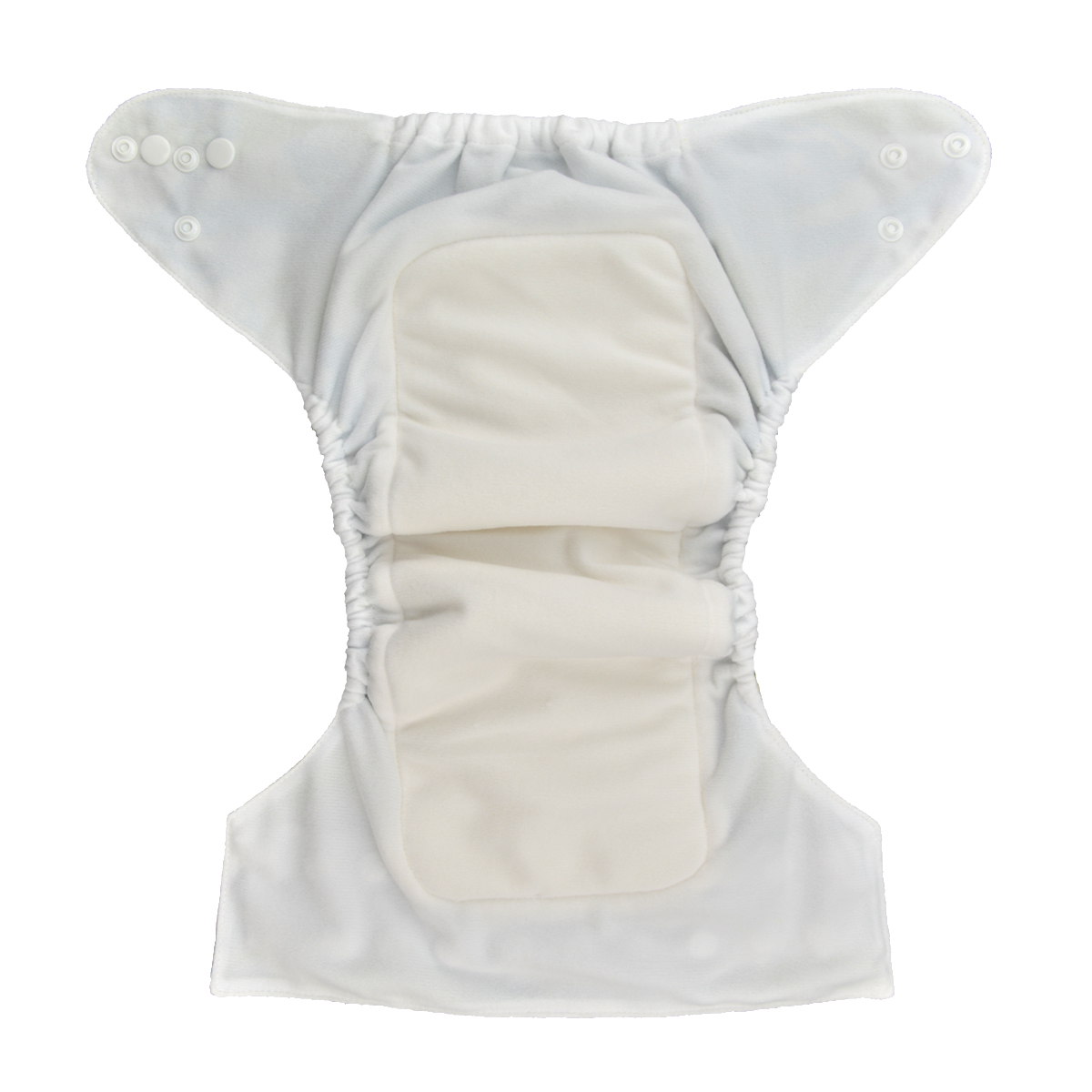U Pick ALVABABY 올인원 기저귀 1개 4층  - Pampers Diaper Premium Care 리뷰 및 가격